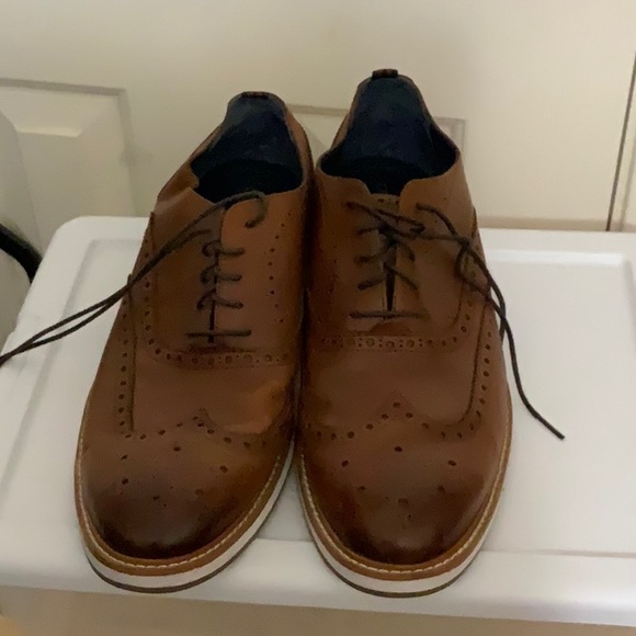 Cole Haan Men’s Shoes - Picture 1 of 5